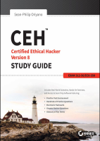 CEH Certified Ethical Hacker Version 8.pdf